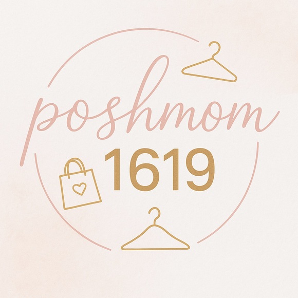 poshmom1619